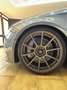 Audi RS3 500 HP-TETTO-CARBOCERAMICI-LUCI AMBIENTE Gris - thumbnail 15