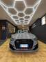 Audi RS3 500 HP-TETTO-CARBOCERAMICI-LUCI AMBIENTE Gris - thumbnail 2