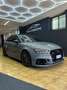 Audi RS3 500 HP-TETTO-CARBOCERAMICI-LUCI AMBIENTE Gris - thumbnail 1