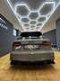 Audi RS3 500 HP-TETTO-CARBOCERAMICI-LUCI AMBIENTE Gris - thumbnail 5