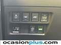 Nissan X-Trail 1.7 dCi N-Connecta 4x2 CVT Blanco - thumbnail 26