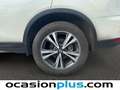 Nissan X-Trail 1.7 dCi N-Connecta 4x2 CVT Blanco - thumbnail 38