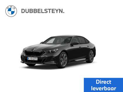 BMW i5 eDrive40 | M-Sport Pro | 19'' | Park. Plus. | Head