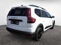 Dacia Jogger Extreme+ TCe 110 7-Sitzer Weiß - thumbnail 4