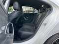 Mercedes-Benz A 220 ///AMG-LINE**NAVI**LEDER**Keyless Go**RFK**AHV** Weiß - thumbnail 21