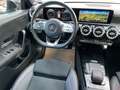 Mercedes-Benz A 220 ///AMG-LINE**NAVI**LEDER**Keyless Go**RFK**AHV** Weiß - thumbnail 4