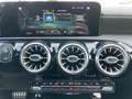 Mercedes-Benz A 220 ///AMG-LINE**NAVI**LEDER**Keyless Go**RFK**AHV** Weiß - thumbnail 19