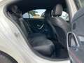 Mercedes-Benz A 220 ///AMG-LINE**NAVI**LEDER**Keyless Go**RFK**AHV** Weiß - thumbnail 24