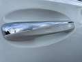 Mercedes-Benz A 220 ///AMG-LINE**NAVI**LEDER**Keyless Go**RFK**AHV** Weiß - thumbnail 28
