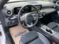 Mercedes-Benz A 220 ///AMG-LINE**NAVI**LEDER**Keyless Go**RFK**AHV** Weiß - thumbnail 22
