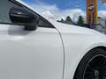 Mercedes-Benz A 220 ///AMG-LINE**NAVI**LEDER**Keyless Go**RFK**AHV** Weiß - thumbnail 11