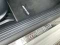 Mercedes-Benz A 220 ///AMG-LINE**NAVI**LEDER**Keyless Go**RFK**AHV** Weiß - thumbnail 27