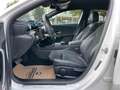 Mercedes-Benz A 220 ///AMG-LINE**NAVI**LEDER**Keyless Go**RFK**AHV** Weiß - thumbnail 10