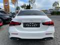 Mercedes-Benz A 220 ///AMG-LINE**NAVI**LEDER**Keyless Go**RFK**AHV** Weiß - thumbnail 7
