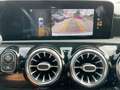 Mercedes-Benz A 220 ///AMG-LINE**NAVI**LEDER**Keyless Go**RFK**AHV** Weiß - thumbnail 15