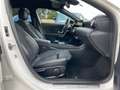 Mercedes-Benz A 220 ///AMG-LINE**NAVI**LEDER**Keyless Go**RFK**AHV** Weiß - thumbnail 25