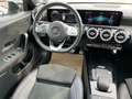 Mercedes-Benz A 220 ///AMG-LINE**NAVI**LEDER**Keyless Go**RFK**AHV** Weiß - thumbnail 17