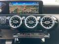 Mercedes-Benz A 220 ///AMG-LINE**NAVI**LEDER**Keyless Go**RFK**AHV** Weiß - thumbnail 6