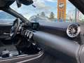 Mercedes-Benz A 220 ///AMG-LINE**NAVI**LEDER**Keyless Go**RFK**AHV** Weiß - thumbnail 14