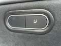 Mercedes-Benz A 220 ///AMG-LINE**NAVI**LEDER**Keyless Go**RFK**AHV** Weiß - thumbnail 20