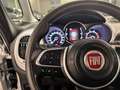 Fiat 500L Cross 1.3 mjt 95cv 2022 Argento - thumbnail 11