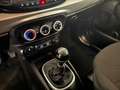 Fiat 500L Cross 1.3 mjt 95cv 2022 Argento - thumbnail 14