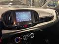 Fiat 500L Cross 1.3 mjt 95cv 2022 Argento - thumbnail 13