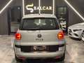 Fiat 500L Cross 1.3 mjt 95cv 2022 Argento - thumbnail 5