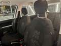 Fiat 500L Cross 1.3 mjt 95cv 2022 Argento - thumbnail 8