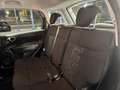 Fiat 500L Cross 1.3 mjt 95cv 2022 Argento - thumbnail 9