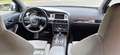 Audi S6 S6 Avant 5,2 V10 quattro Tiptronic Blau - thumbnail 9