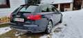 Audi S6 S6 Avant 5,2 V10 quattro Tiptronic Blau - thumbnail 3