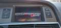 Audi S6 S6 Avant 5,2 V10 quattro Tiptronic Blau - thumbnail 9