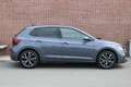 Volkswagen Polo 1.0 TSI 95PK DSG Life |17-INCH|CRUISE|IQ.DRIVE|APP Gris - thumbnail 25