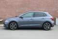Volkswagen Polo 1.0 TSI 95PK DSG Life |17-INCH|CRUISE|IQ.DRIVE|APP Gris - thumbnail 24