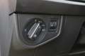 Volkswagen Polo 1.0 TSI 95PK DSG Life |17-INCH|CRUISE|IQ.DRIVE|APP Gris - thumbnail 29