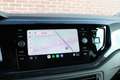 Volkswagen Polo 1.0 TSI 95PK DSG Life |17-INCH|CRUISE|IQ.DRIVE|APP Gris - thumbnail 13