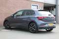 Volkswagen Polo 1.0 TSI 95PK DSG Life |17-INCH|CRUISE|IQ.DRIVE|APP Gris - thumbnail 2