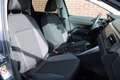 Volkswagen Polo 1.0 TSI 95PK DSG Life |17-INCH|CRUISE|IQ.DRIVE|APP Gris - thumbnail 22