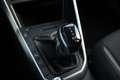 Volkswagen Polo 1.0 TSI 95PK DSG Life |17-INCH|CRUISE|IQ.DRIVE|APP Gris - thumbnail 26