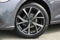 Volkswagen Polo 1.0 TSI 95PK DSG Life |17-INCH|CRUISE|IQ.DRIVE|APP Gris - thumbnail 3