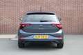 Volkswagen Polo 1.0 TSI 95PK DSG Life |17-INCH|CRUISE|IQ.DRIVE|APP Gris - thumbnail 18