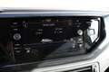 Volkswagen Polo 1.0 TSI 95PK DSG Life |17-INCH|CRUISE|IQ.DRIVE|APP Gris - thumbnail 16