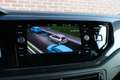Volkswagen Polo 1.0 TSI 95PK DSG Life |17-INCH|CRUISE|IQ.DRIVE|APP Gris - thumbnail 14