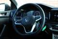 Volkswagen Polo 1.0 TSI 95PK DSG Life |17-INCH|CRUISE|IQ.DRIVE|APP Gris - thumbnail 5