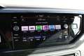 Volkswagen Polo 1.0 TSI 95PK DSG Life |17-INCH|CRUISE|IQ.DRIVE|APP Gris - thumbnail 12