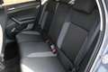 Volkswagen Polo 1.0 TSI 95PK DSG Life |17-INCH|CRUISE|IQ.DRIVE|APP Gris - thumbnail 21