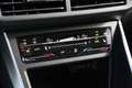 Volkswagen Polo 1.0 TSI 95PK DSG Life |17-INCH|CRUISE|IQ.DRIVE|APP Gris - thumbnail 10