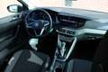 Volkswagen Polo 1.0 TSI 95PK DSG Life |17-INCH|CRUISE|IQ.DRIVE|APP Gris - thumbnail 4