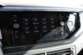 Volkswagen Polo 1.0 TSI 95PK DSG Life |17-INCH|CRUISE|IQ.DRIVE|APP Gris - thumbnail 11